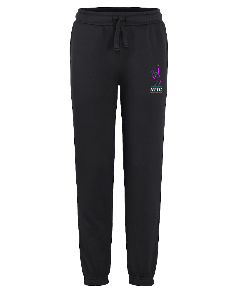 90's Tribute Pants