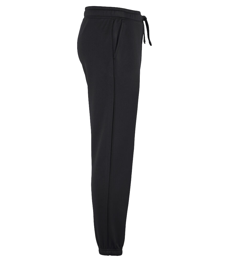 90's Tribute Pants