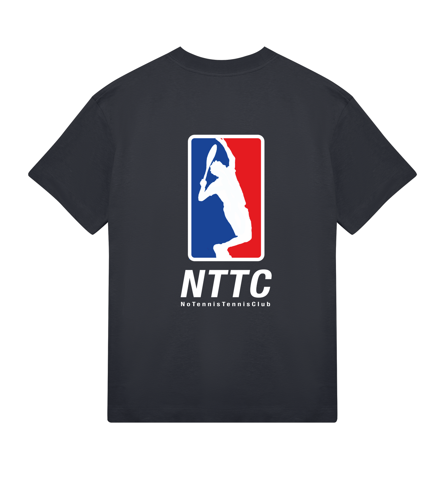 Icon Tee