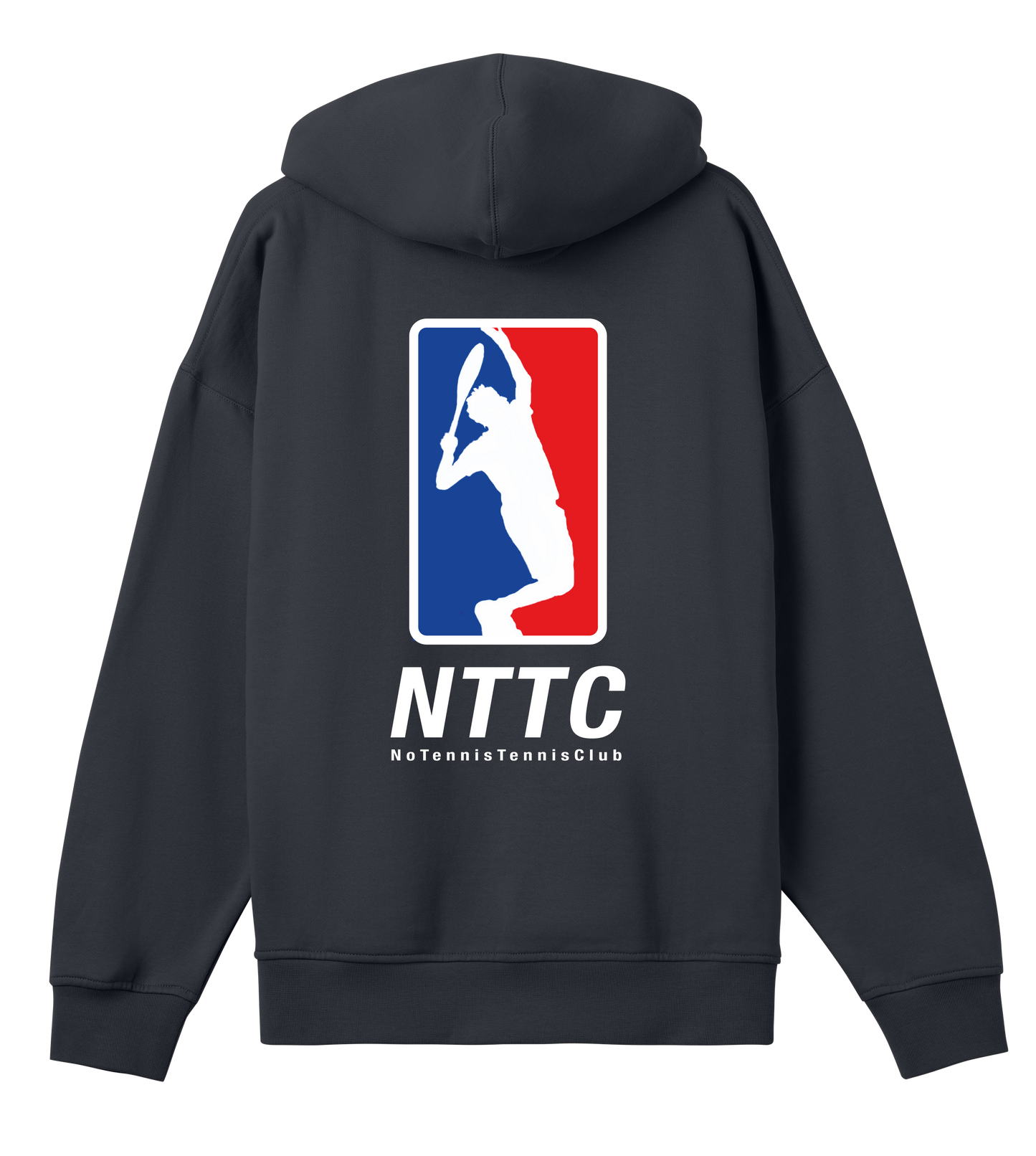 Icon Hood