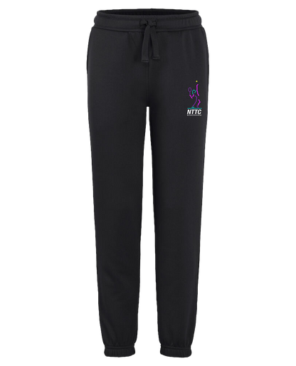 90's Tribute Pants