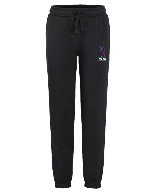 90's Tribute Pants