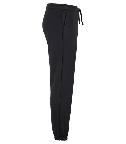 90's Tribute Pants