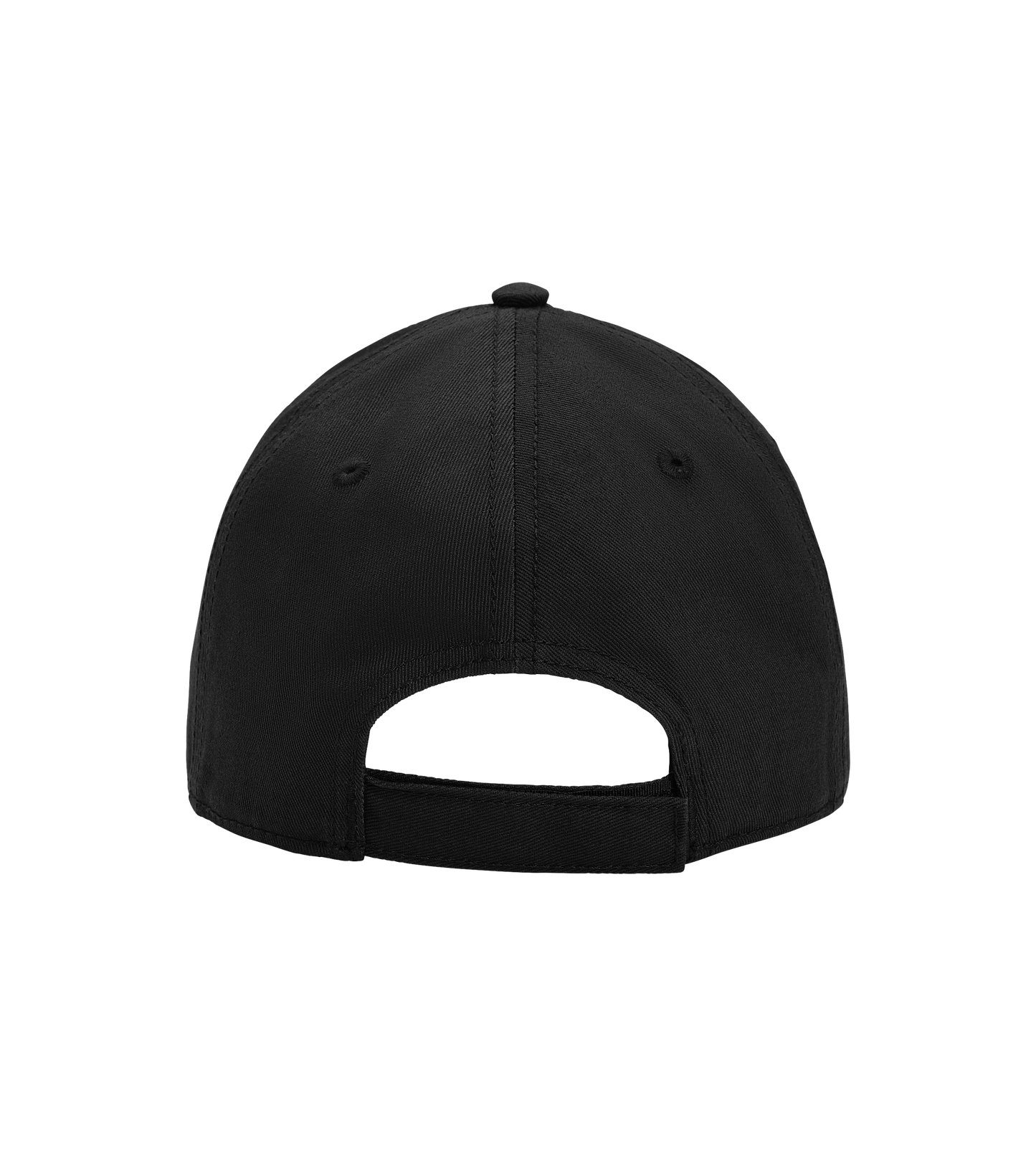 No Tennis Flag Cap