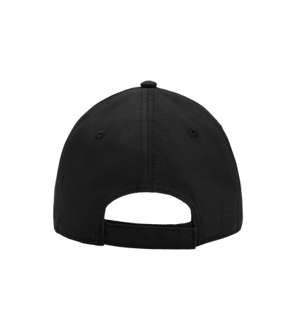 No Tennis Flag Cap