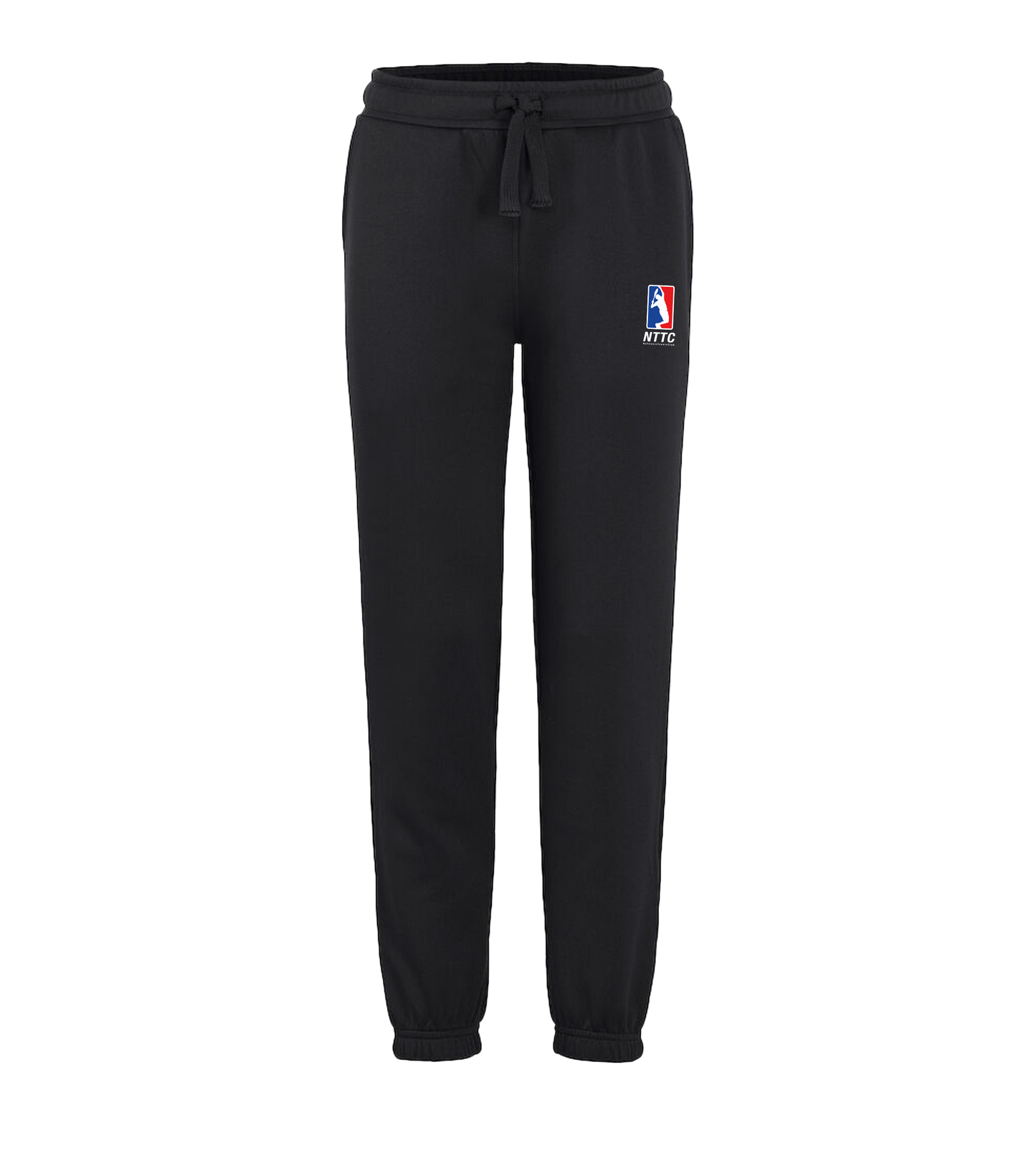 Icon Pants