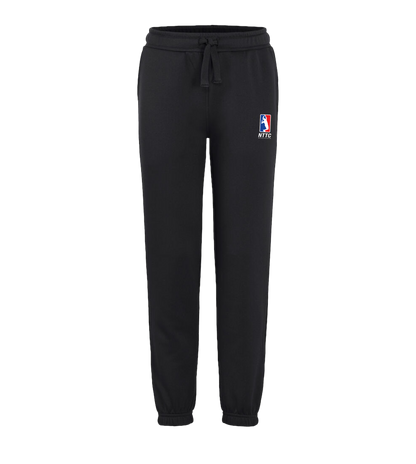 Icon Pants
