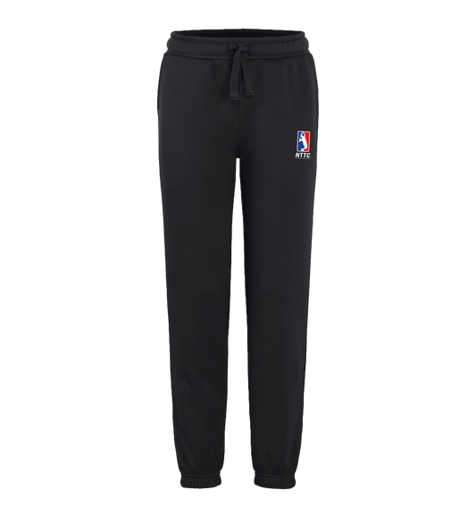 Icon Pants