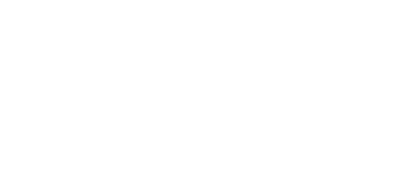 NoTennisTennisClub