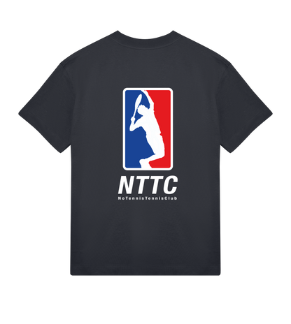 Icon Tee