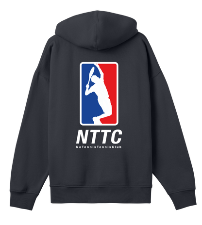 Icon Hood