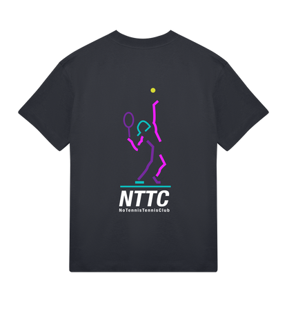 90's Tribute Tee