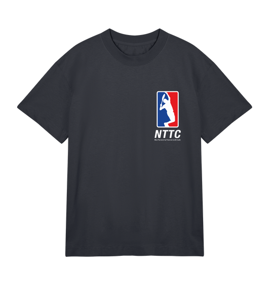 Icon Tee