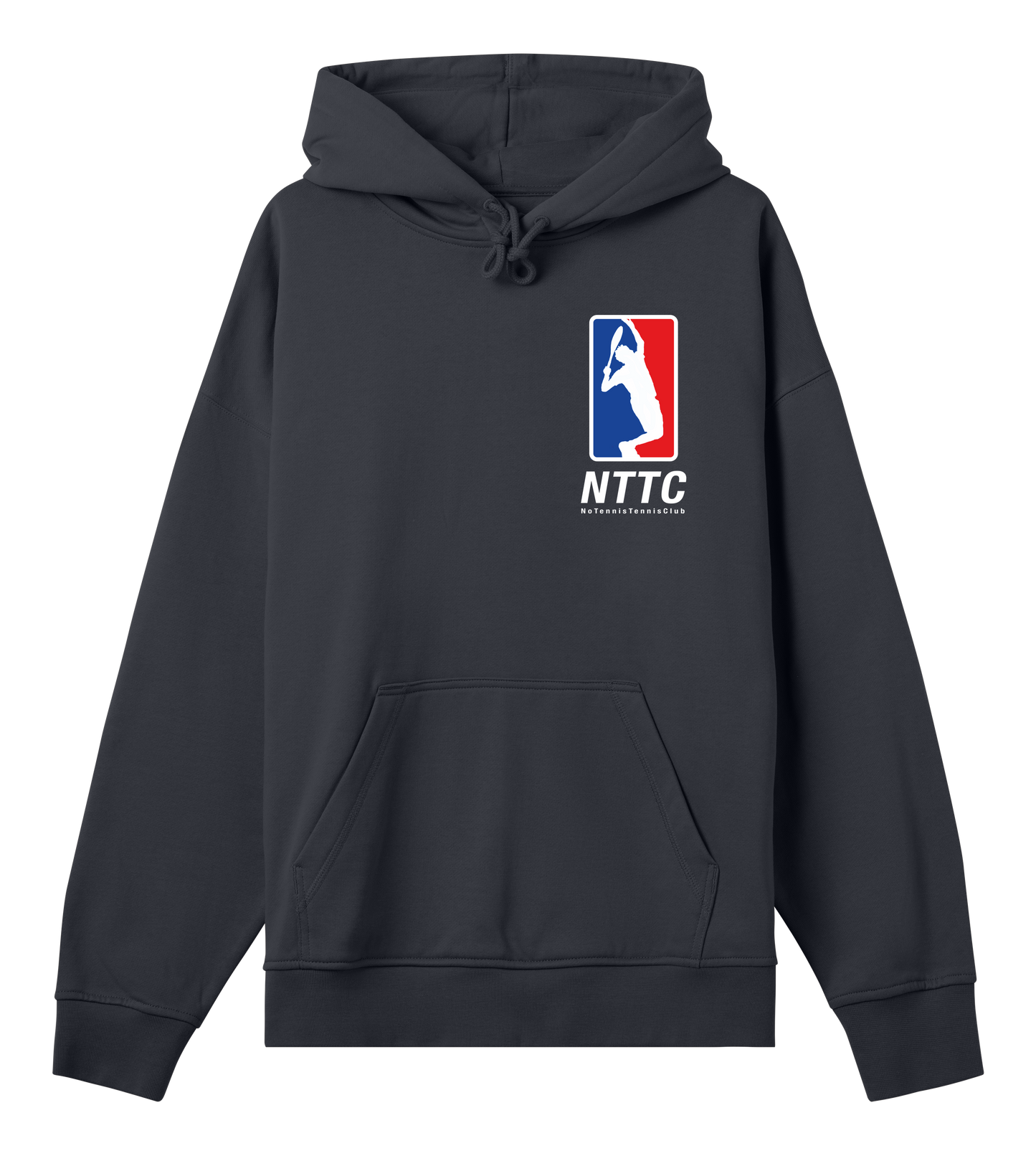 Icon Hood