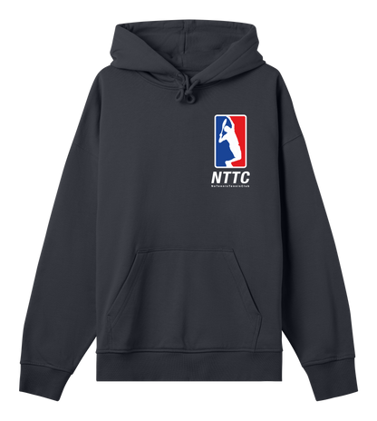 Icon Hood