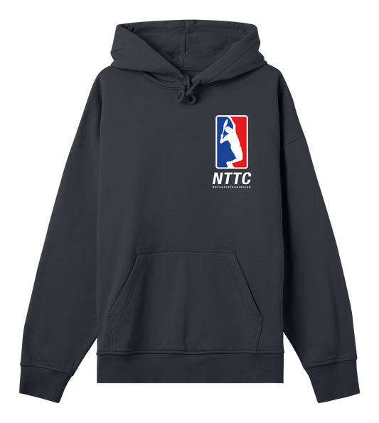 Icon Hood