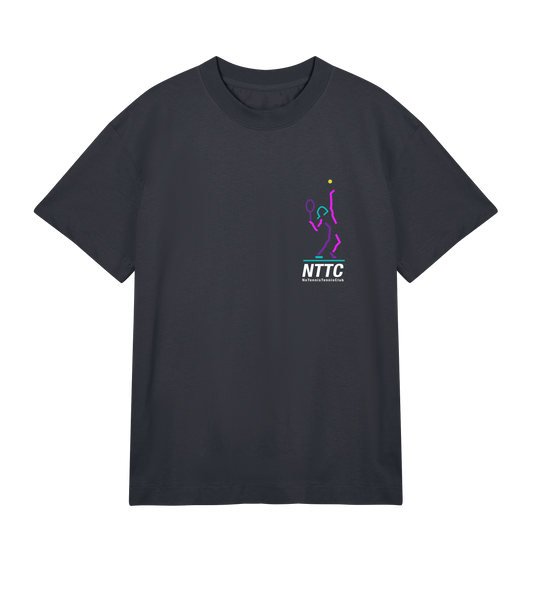 90's Tribute Tee